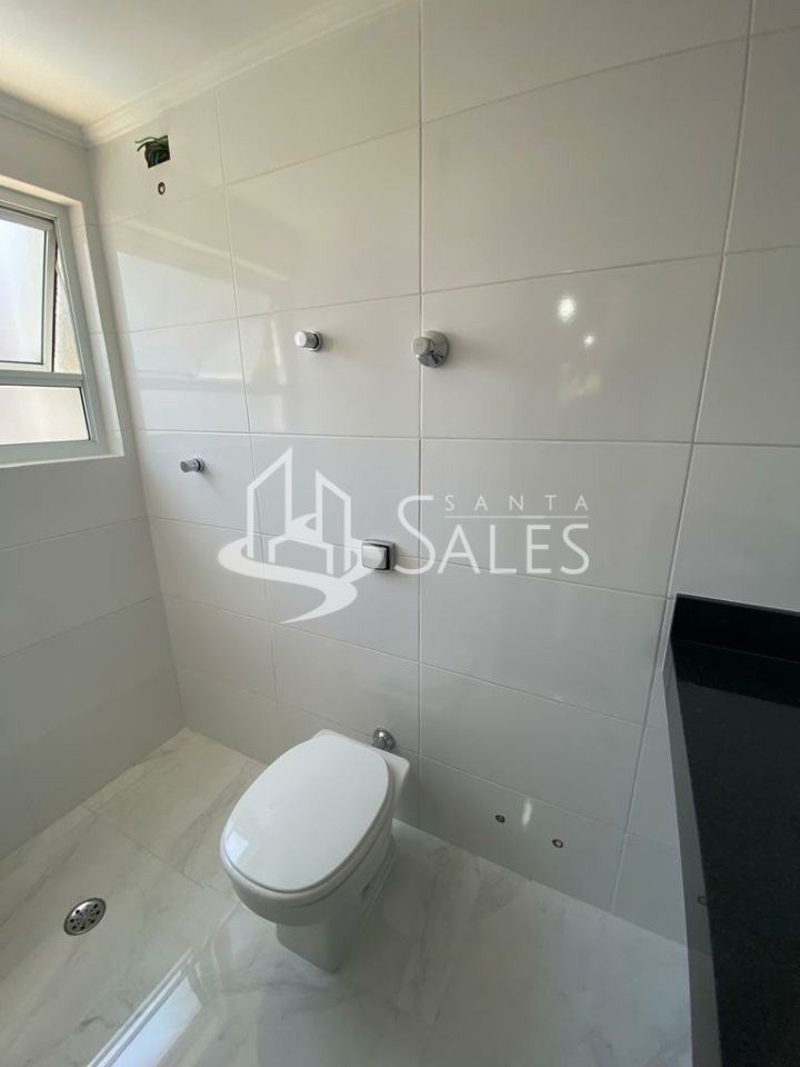 Apartamento, 2 quartos, 70 m² - Foto 15