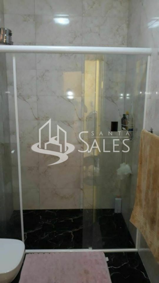 Apartamento, 1 quarto, 65 m² - Foto 1