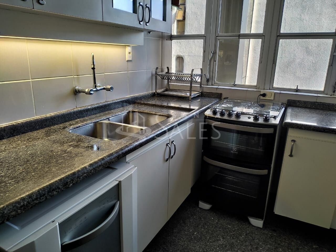 Apartamento, 2 quartos, 104 m² - Foto 19