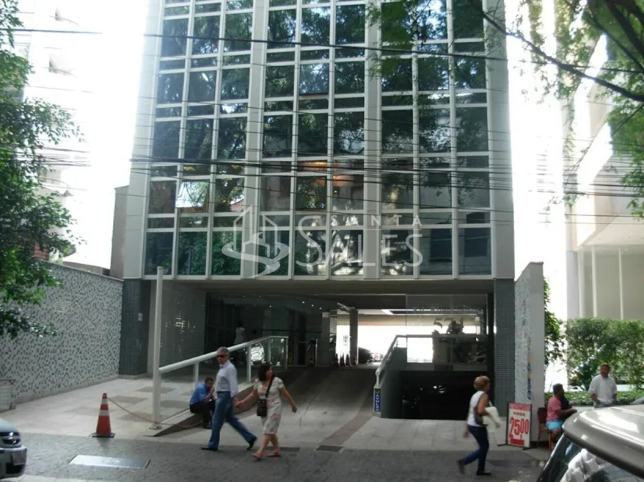 Sala-Conjunto, 105 m² - Foto 13