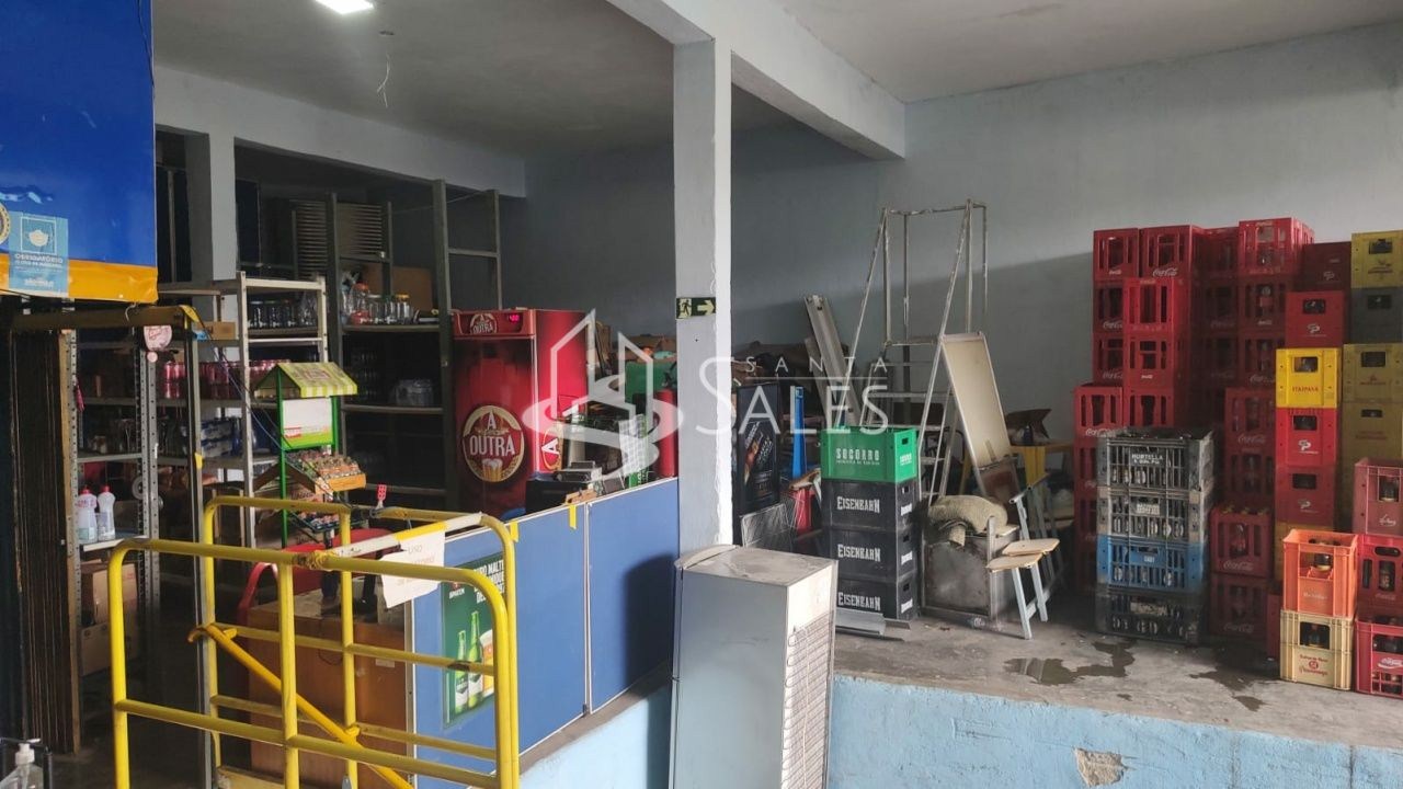 Loteamento e Condomínio - Foto 27