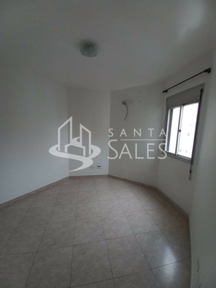 Apartamento, 3 quartos, 117 m² - Foto 2