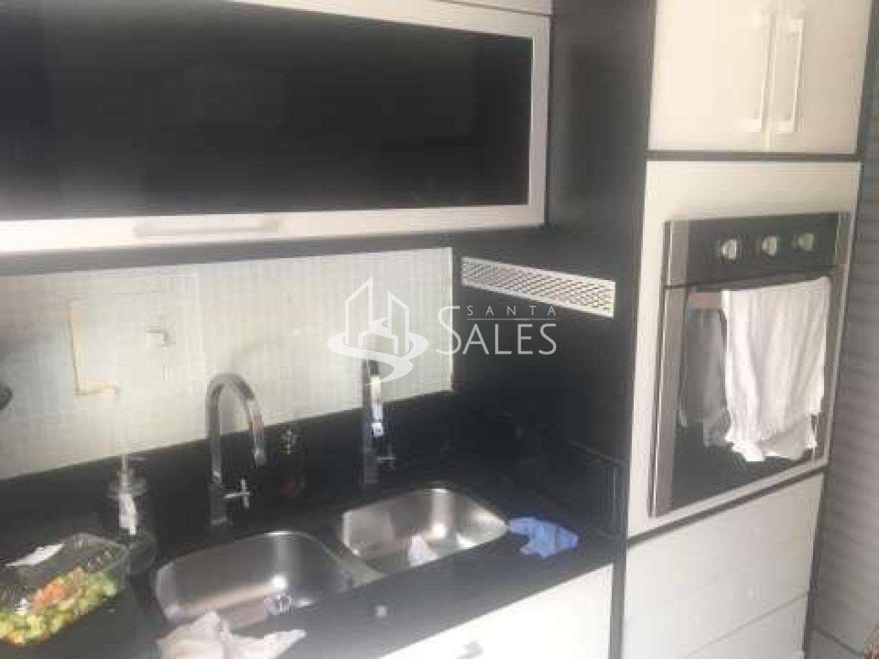 Prédio Inteiro, 161 m² - Foto 51