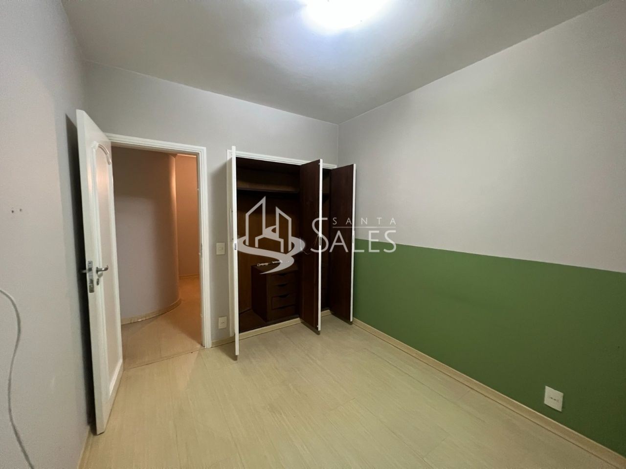 Apartamento, 2 quartos, 79 m² - Foto 34