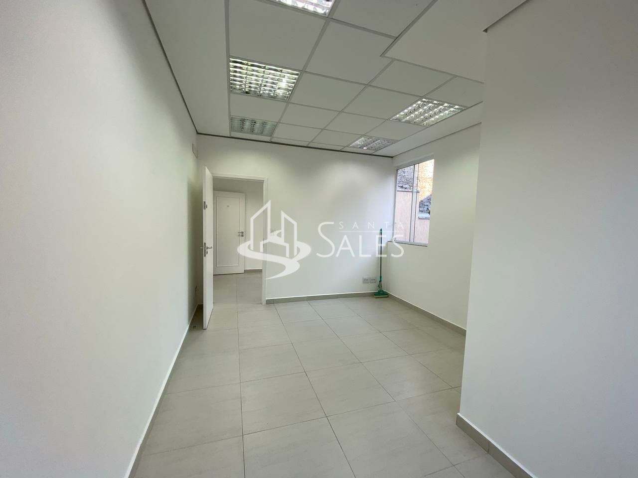 Sala-Conjunto, 850 m² - Foto 60