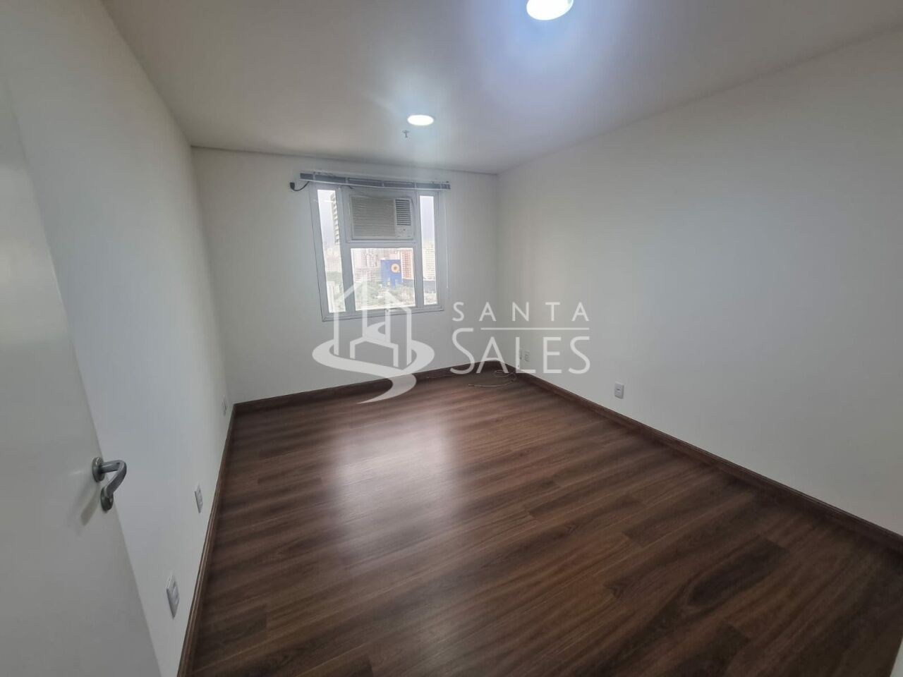 Sala-Conjunto, 170 m² - Foto 8
