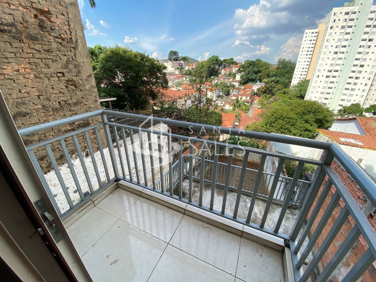 Sobrado, 5 quartos, 250 m² - Foto 2