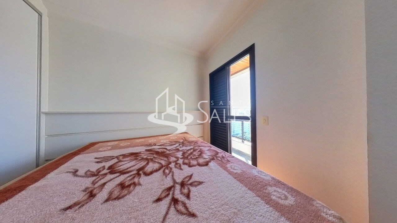 Apartamento, 3 quartos, 145 m² - Foto 30