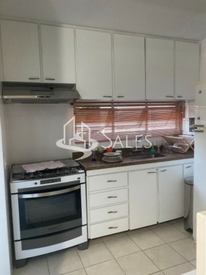 Apartamento, 3 quartos, 115 m² - Foto 21
