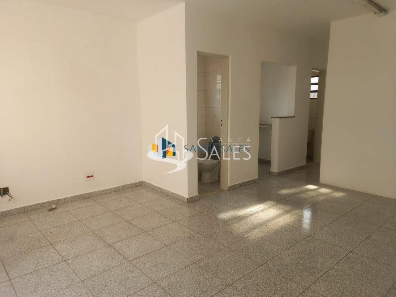 Prédio Inteiro à venda, 465m² - Foto 61