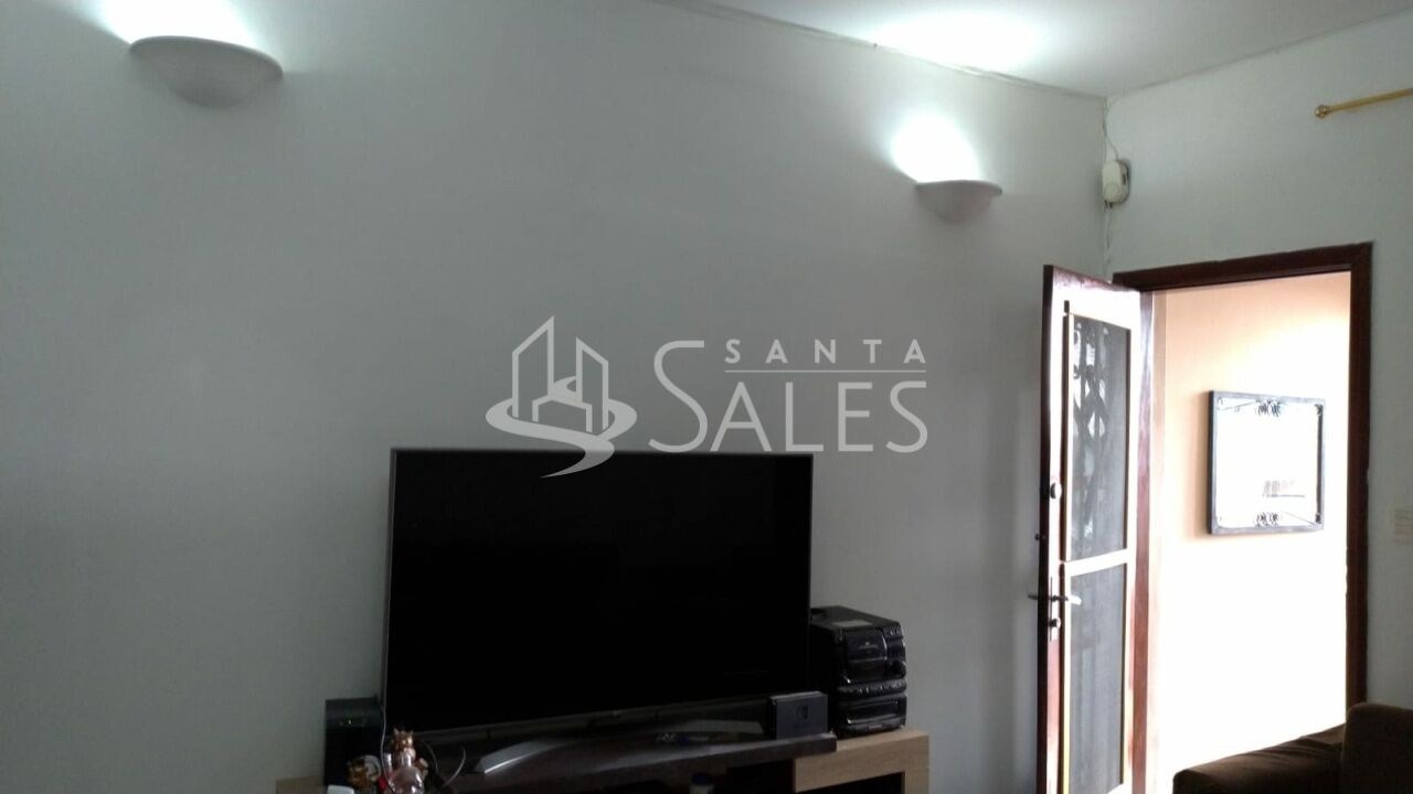 Sobrado, 3 quartos, 240 m² - Foto 10