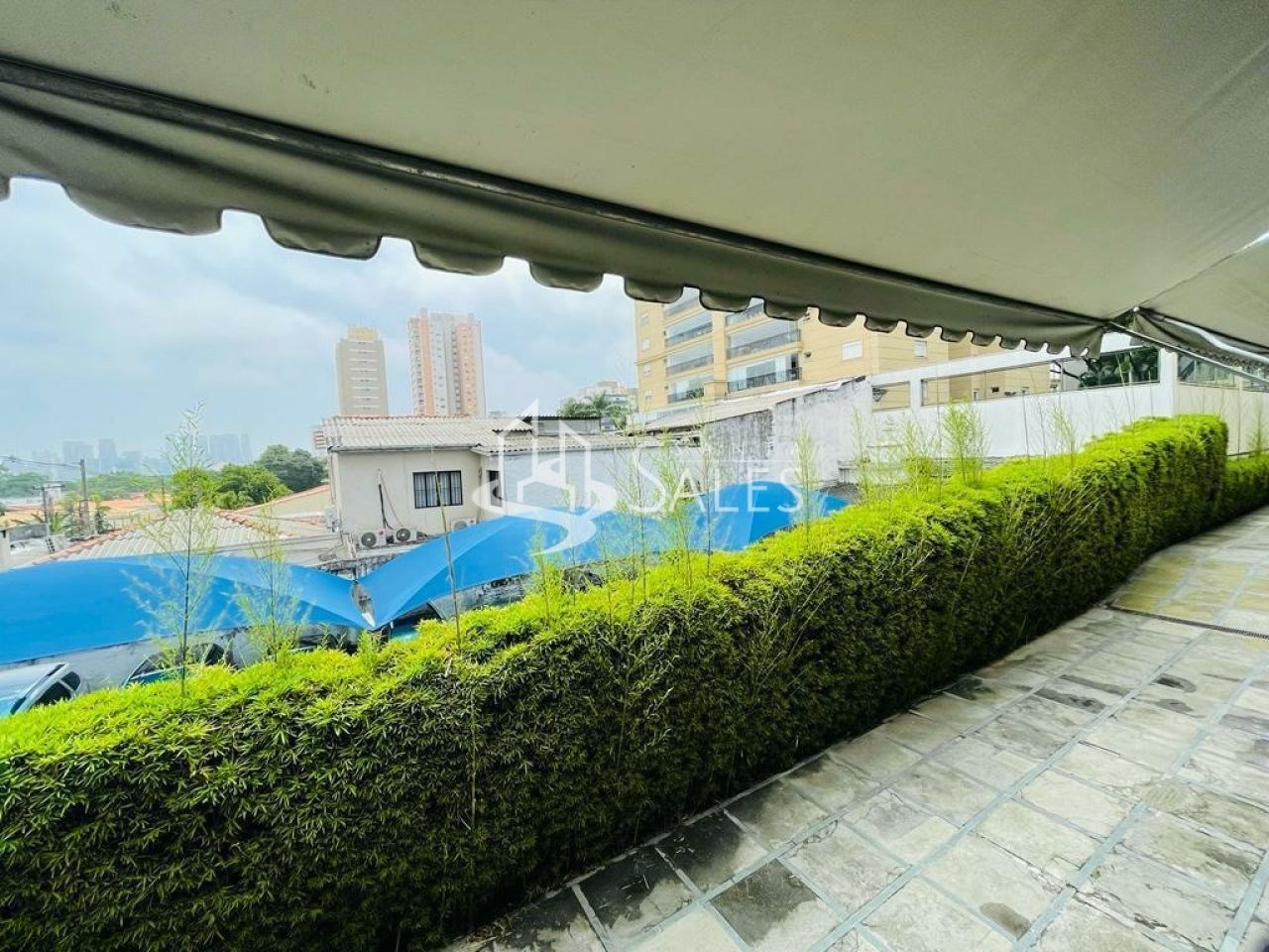 Casa, 3 quartos, 189 m² - Foto 13