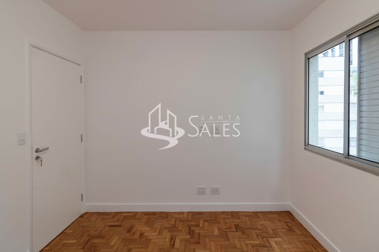 Apartamento, 2 quartos, 102 m² - Foto 6
