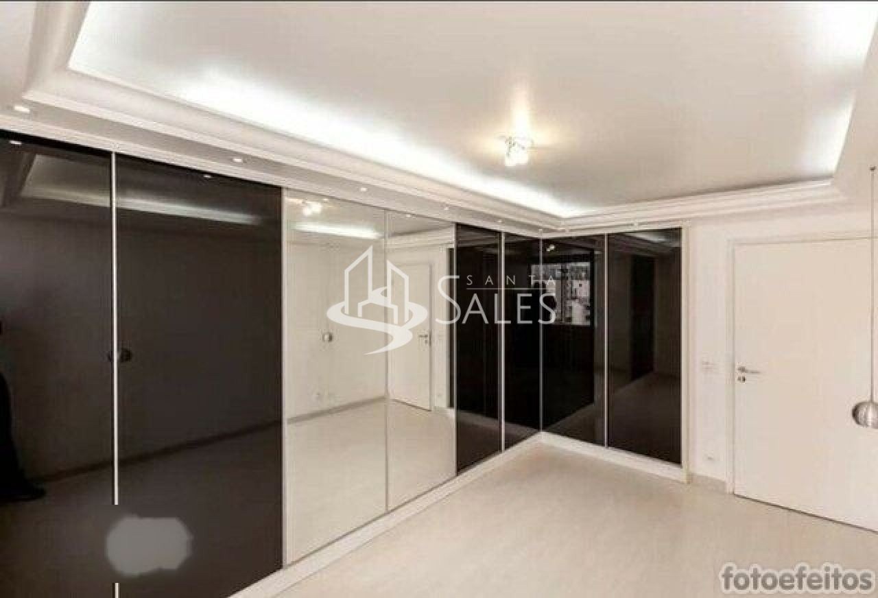 Apartamento, 2 quartos, 98 m² - Foto 4