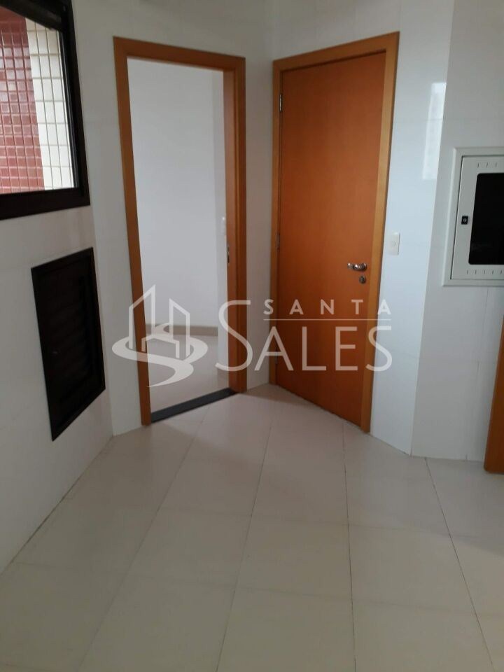 Cobertura à venda com 4 quartos, 208m² - Foto 15