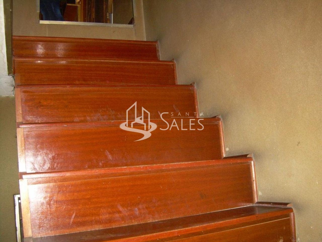 Sobrado, 3 quartos, 170 m² - Foto 26