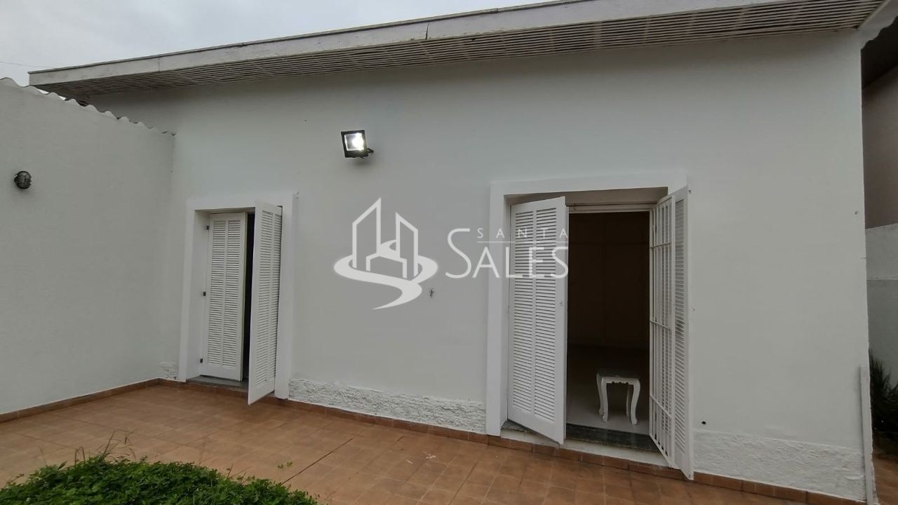 Sobrado, 3 quartos, 270 m² - Foto 13
