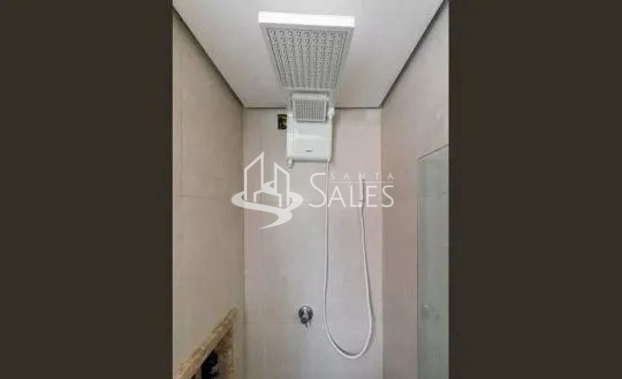 Apartamento, 2 quartos, 60 m² - Foto 10