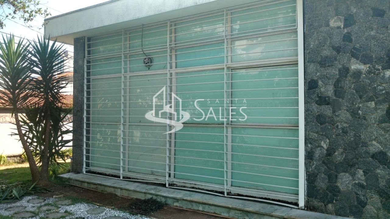 Casa, 5 quartos, 750 m² - Foto 3