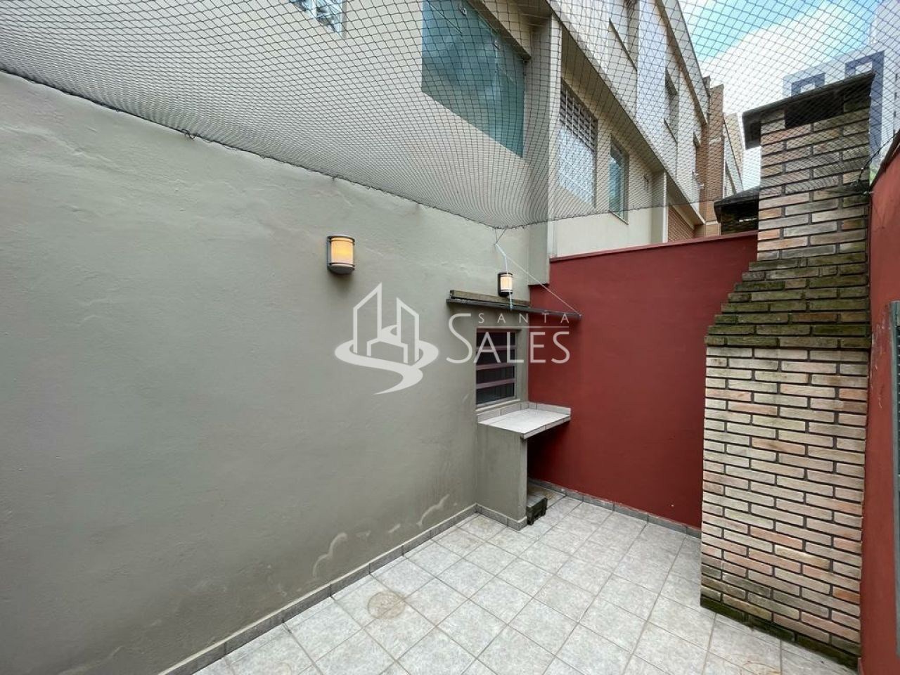 Casa, 3 quartos, 189 m² - Foto 6