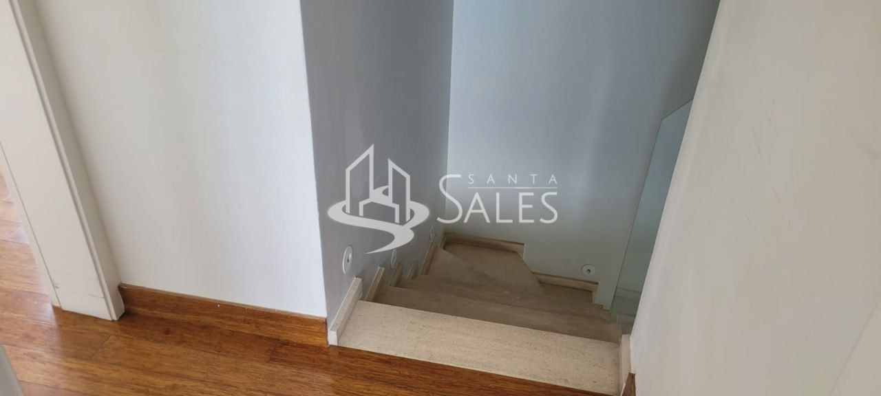 Cobertura, 2 quartos, 96 m² - Foto 17