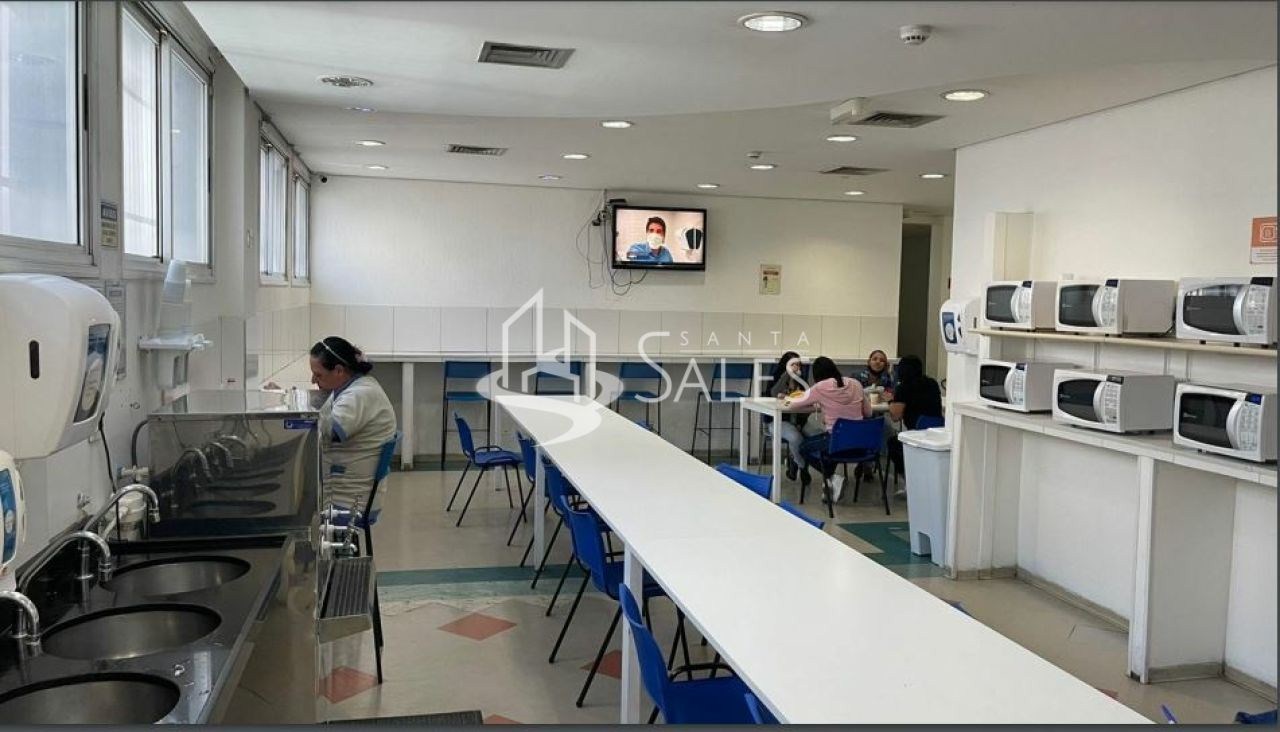 Loteamento e Condomínio - Foto 5