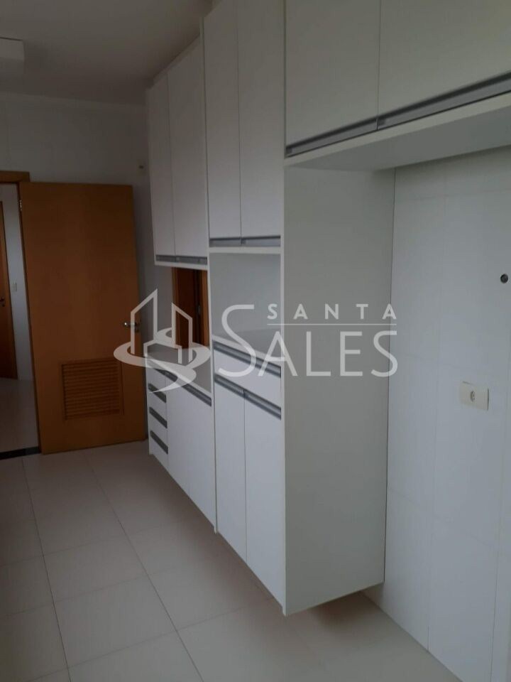 Cobertura à venda com 4 quartos, 208m² - Foto 13