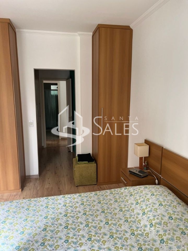 Apartamento, 3 quartos, 100 m² - Foto 10