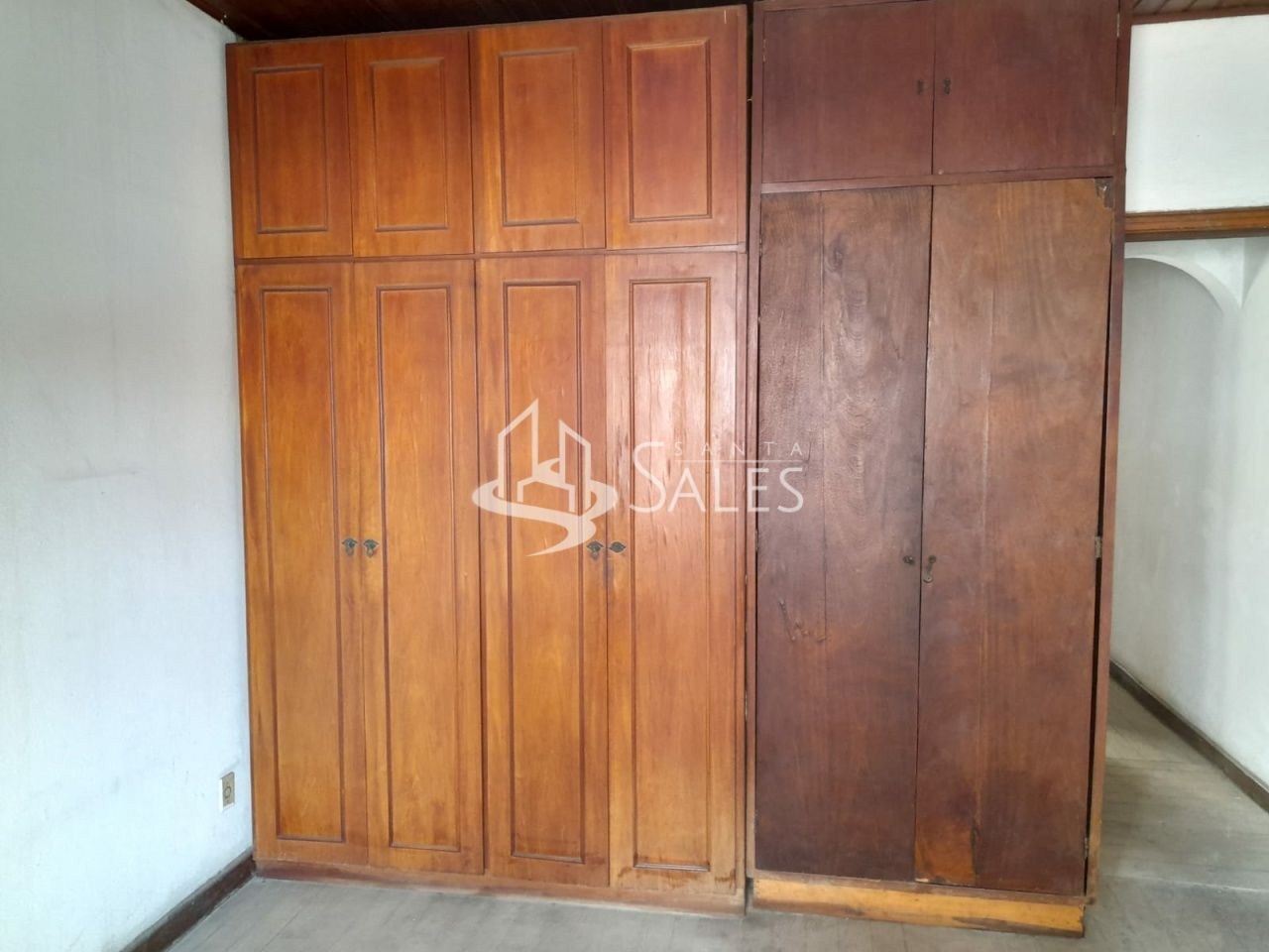 Sobrado, 4 quartos, 260 m² - Foto 25