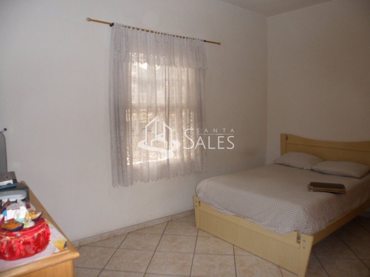 Sobrado, 3 quartos, 189 m² - Foto 12