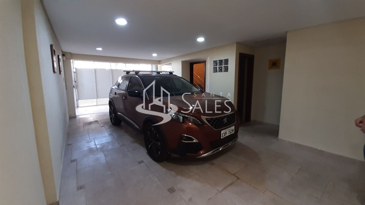 Casa, 3 quartos, 380 m² - Foto 11