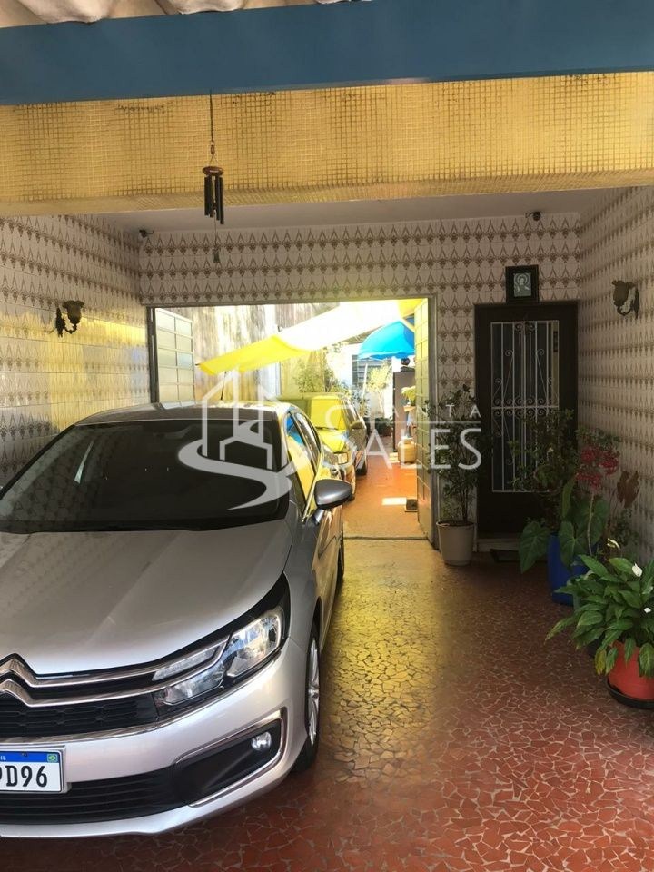Casa, 2 quartos, 116 m² - Foto 11