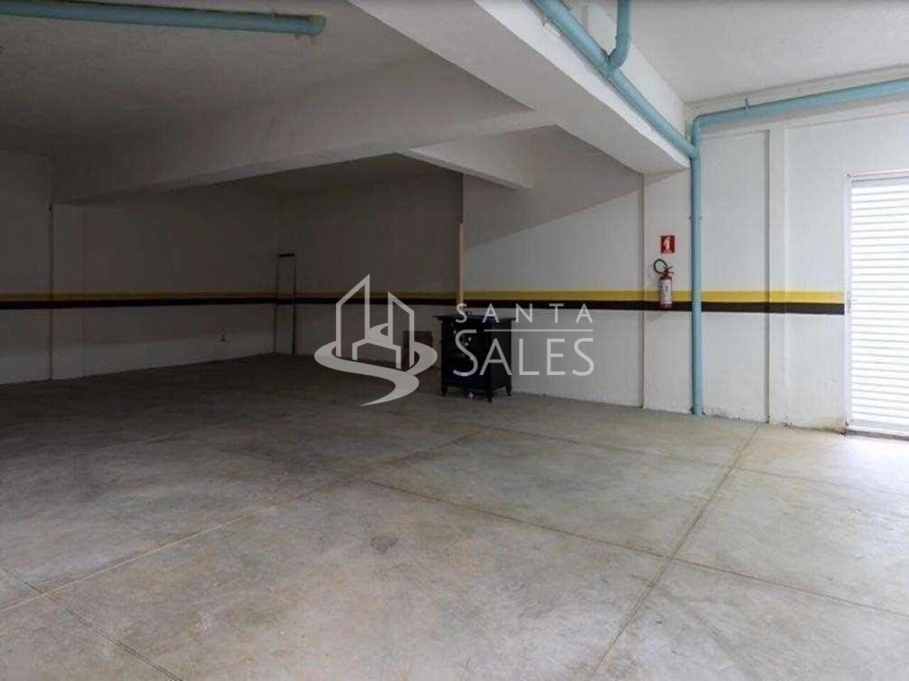 Casa, 4 quartos, 786 m² - Foto 27