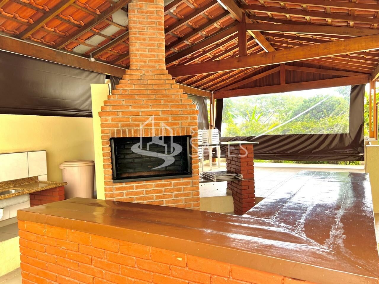 Apartamento, 2 quartos, 57 m² - Foto 17