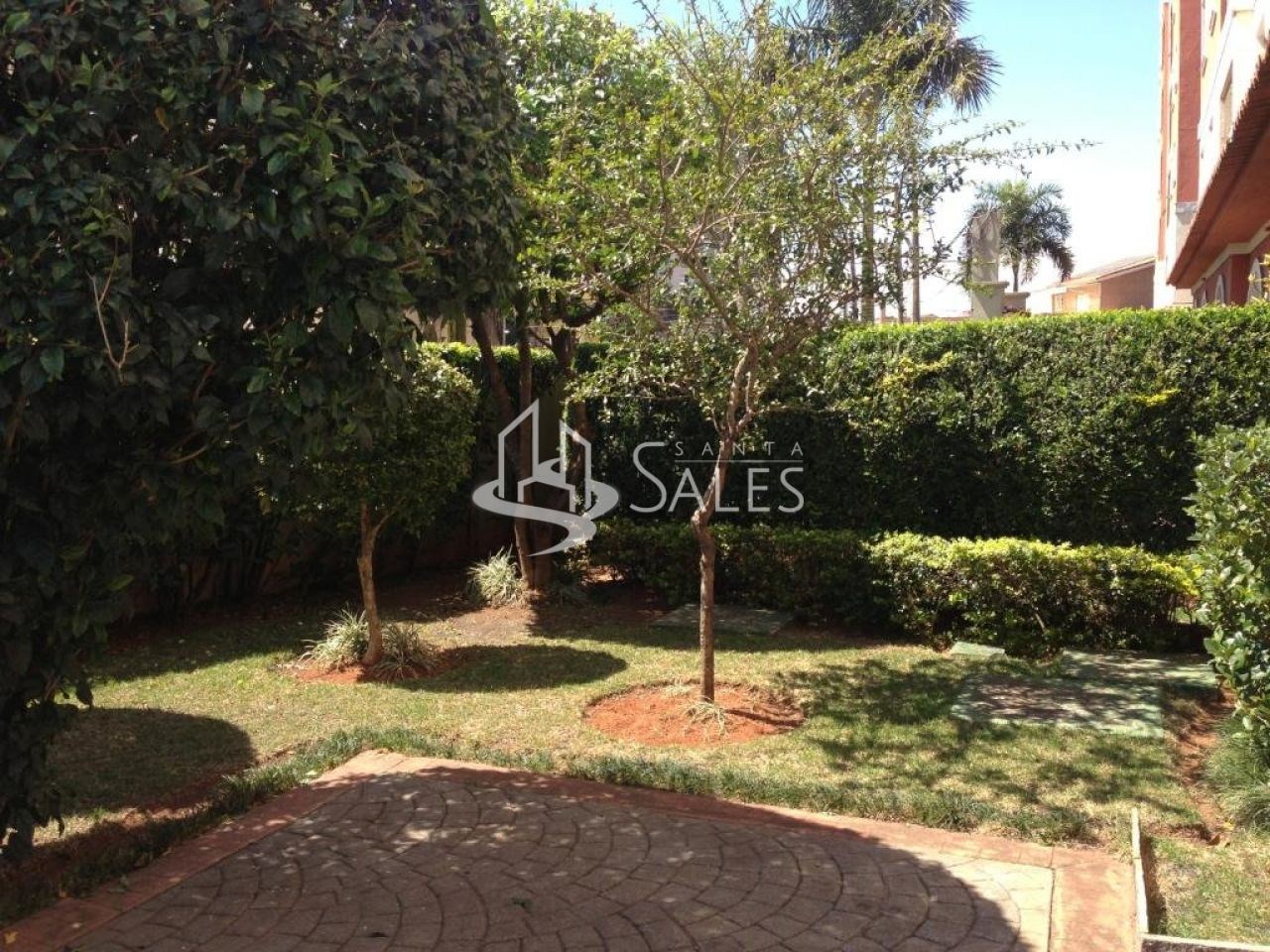 Apartamento, 2 quartos, 56 m² - Foto 32