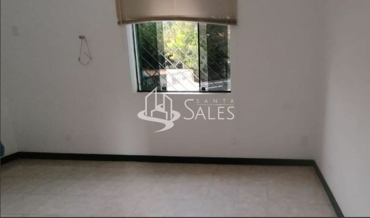 Prédio Inteiro, 160 m² - Foto 7