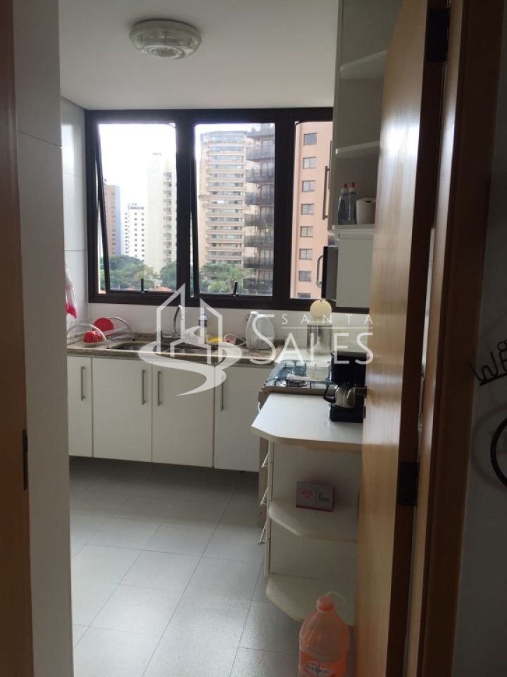 Apartamento, 2 quartos, 94 m² - Foto 16