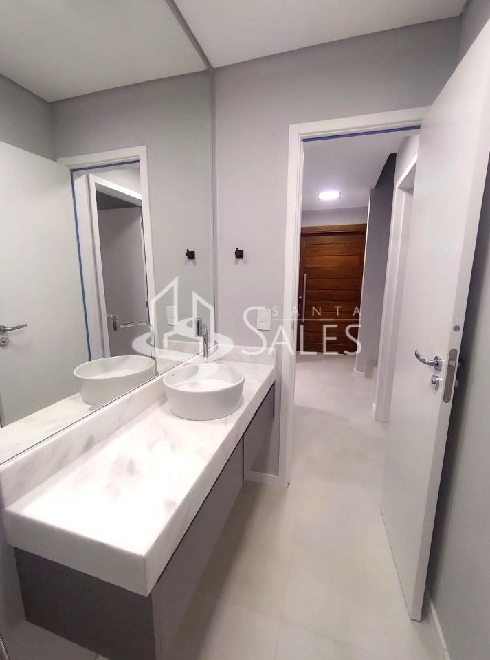 Casa de Condomínio, 3 quartos - Foto 14