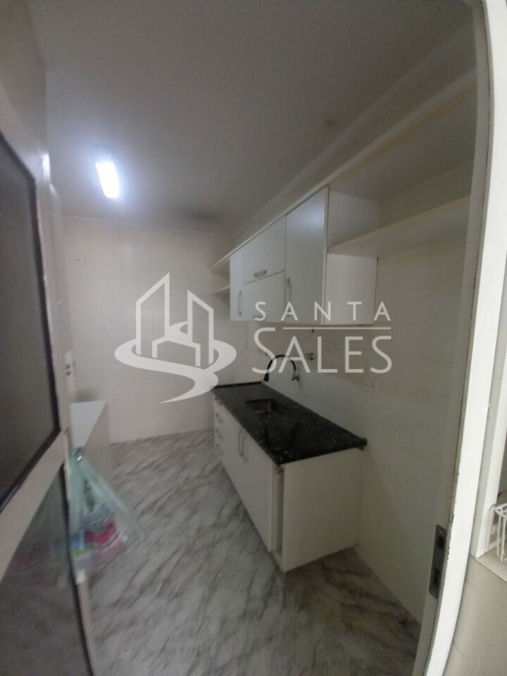 Apartamento à venda com 3 quartos, 76m² - Foto 27