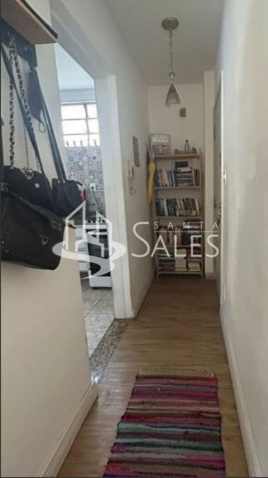 Apartamento, 2 quartos, 63 m² - Foto 7