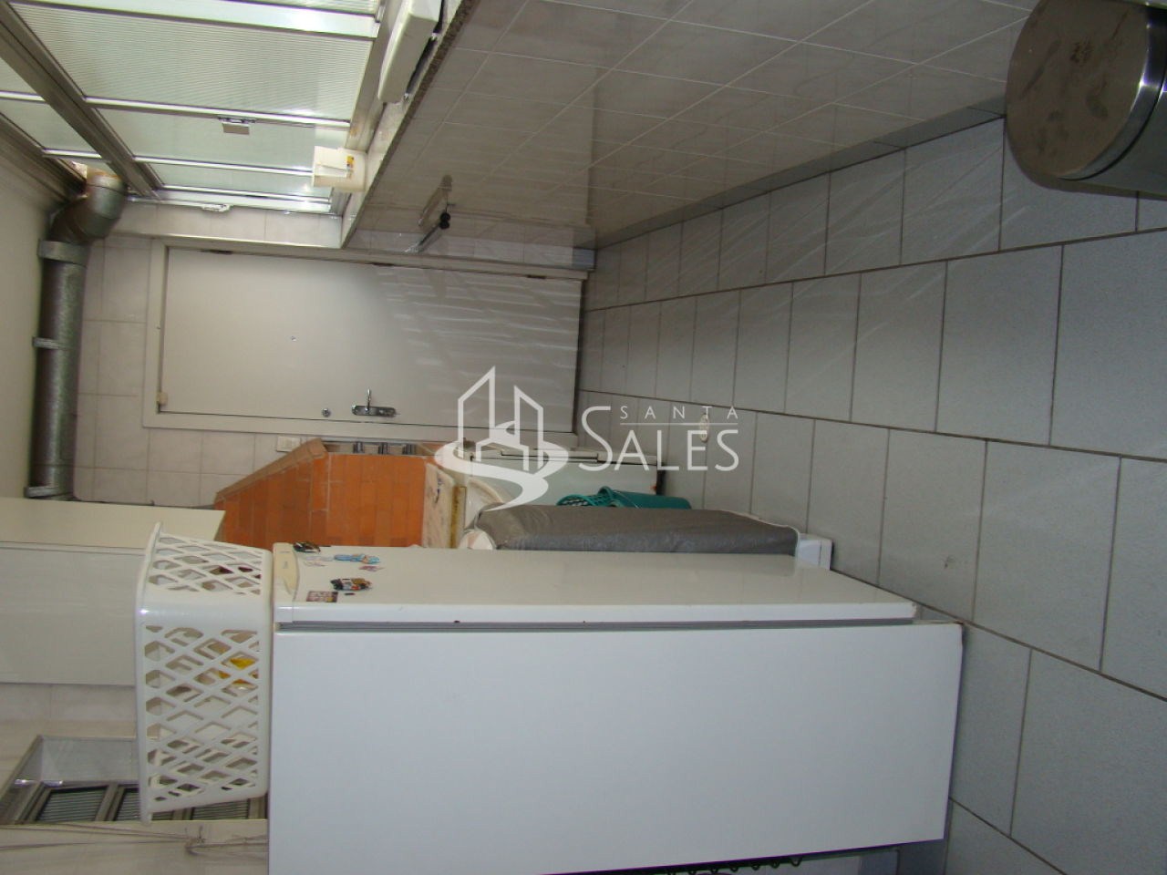 Apartamento, 4 quartos, 235 m² - Foto 14