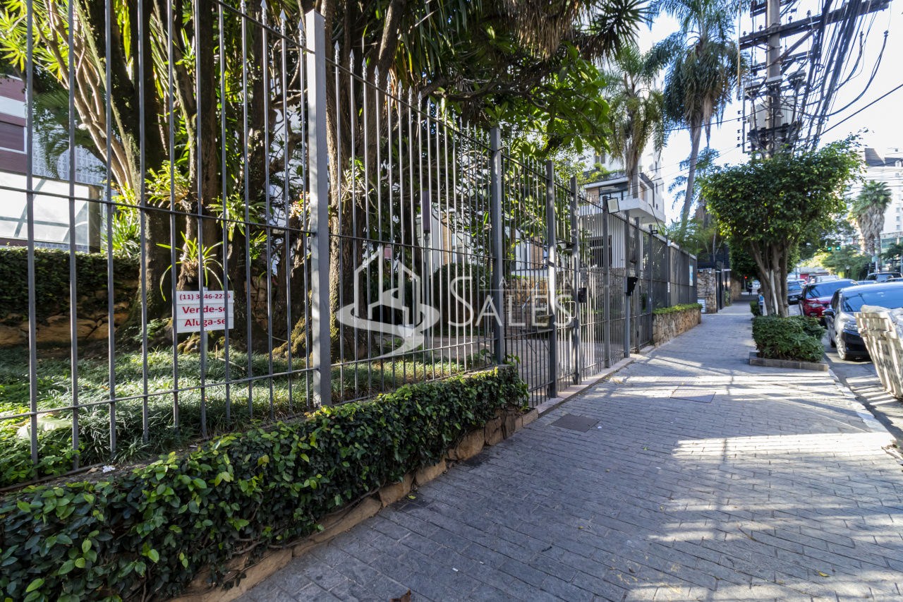 Apartamento, 3 quartos, 95 m² - Foto 30