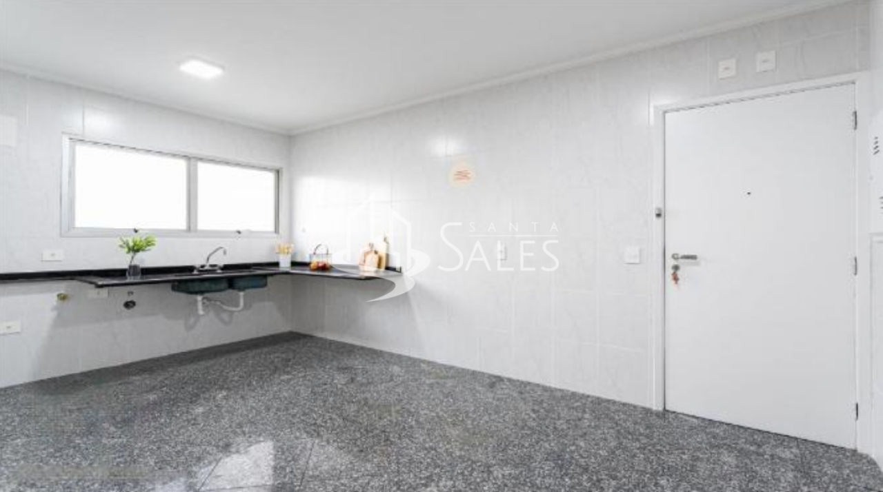 Apartamento, 4 quartos, 139 m² - Foto 33