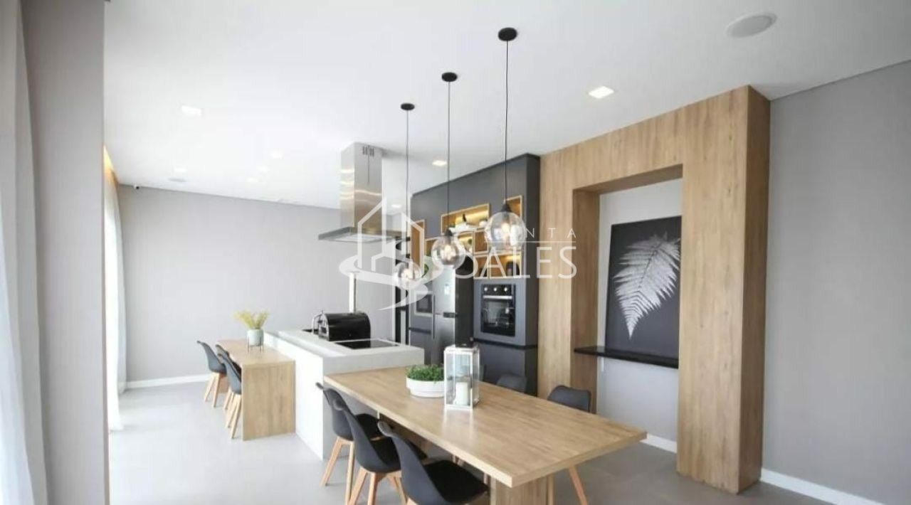 Apartamento, 1 quarto, 38 m² - Foto 88