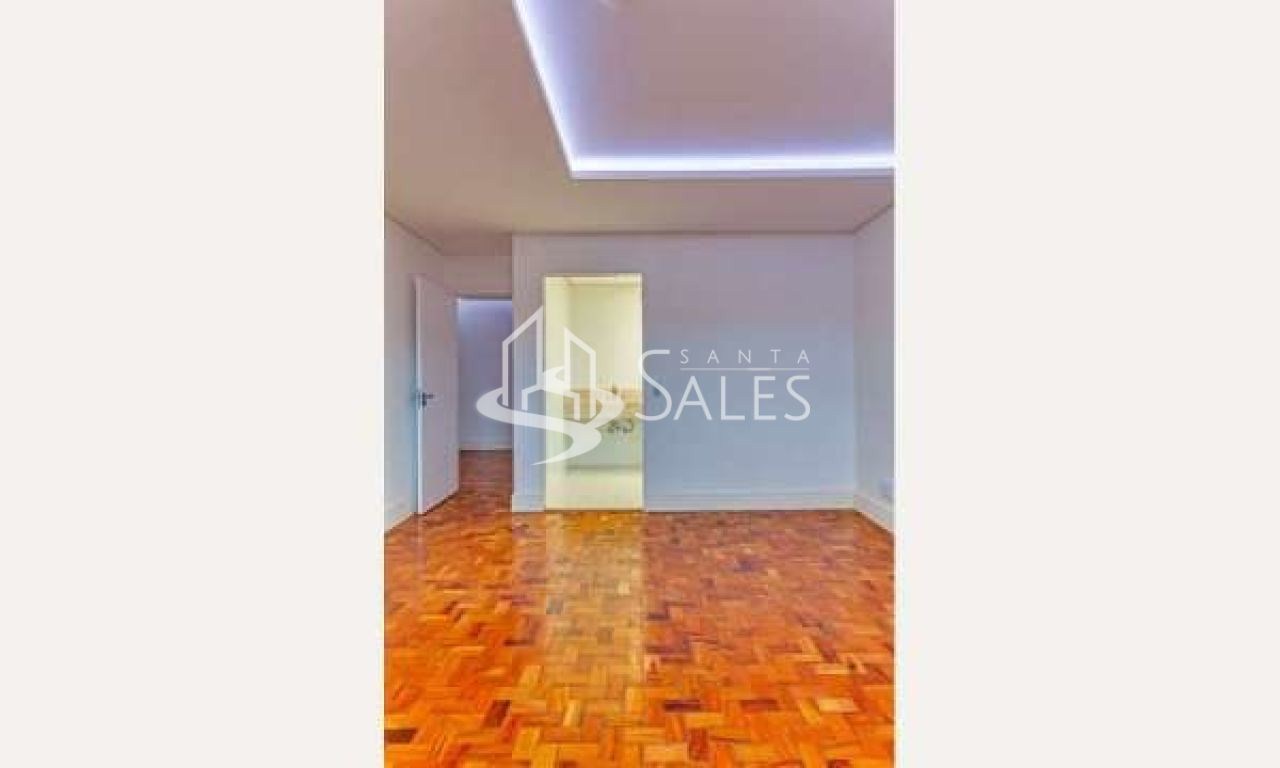 Sobrado, 3 quartos, 330 m² - Foto 14