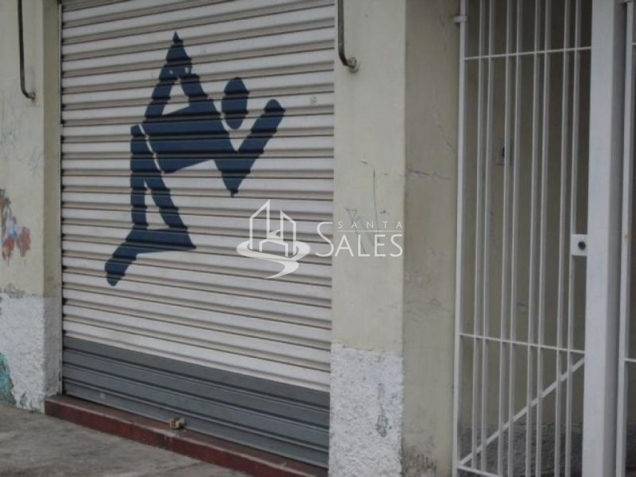 Casa, 2 quartos, 200 m² - Foto 2