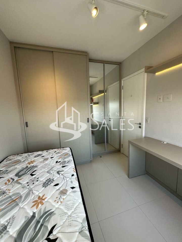 Apartamento, 2 quartos, 69 m² - Foto 16