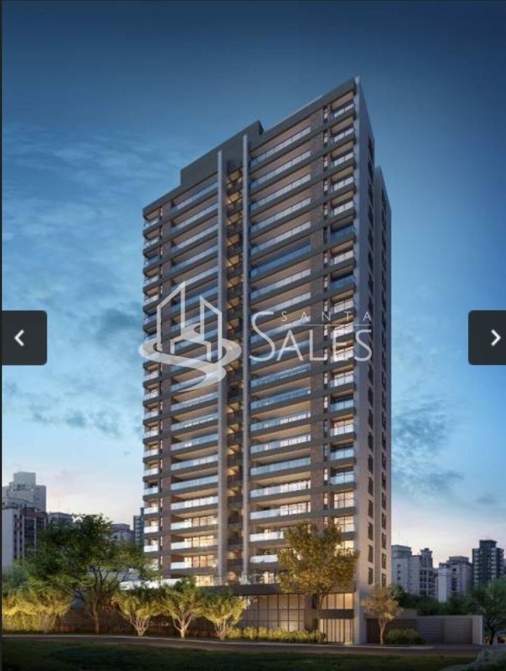 Apartamento, 4 quartos, 145 m² - Foto 19