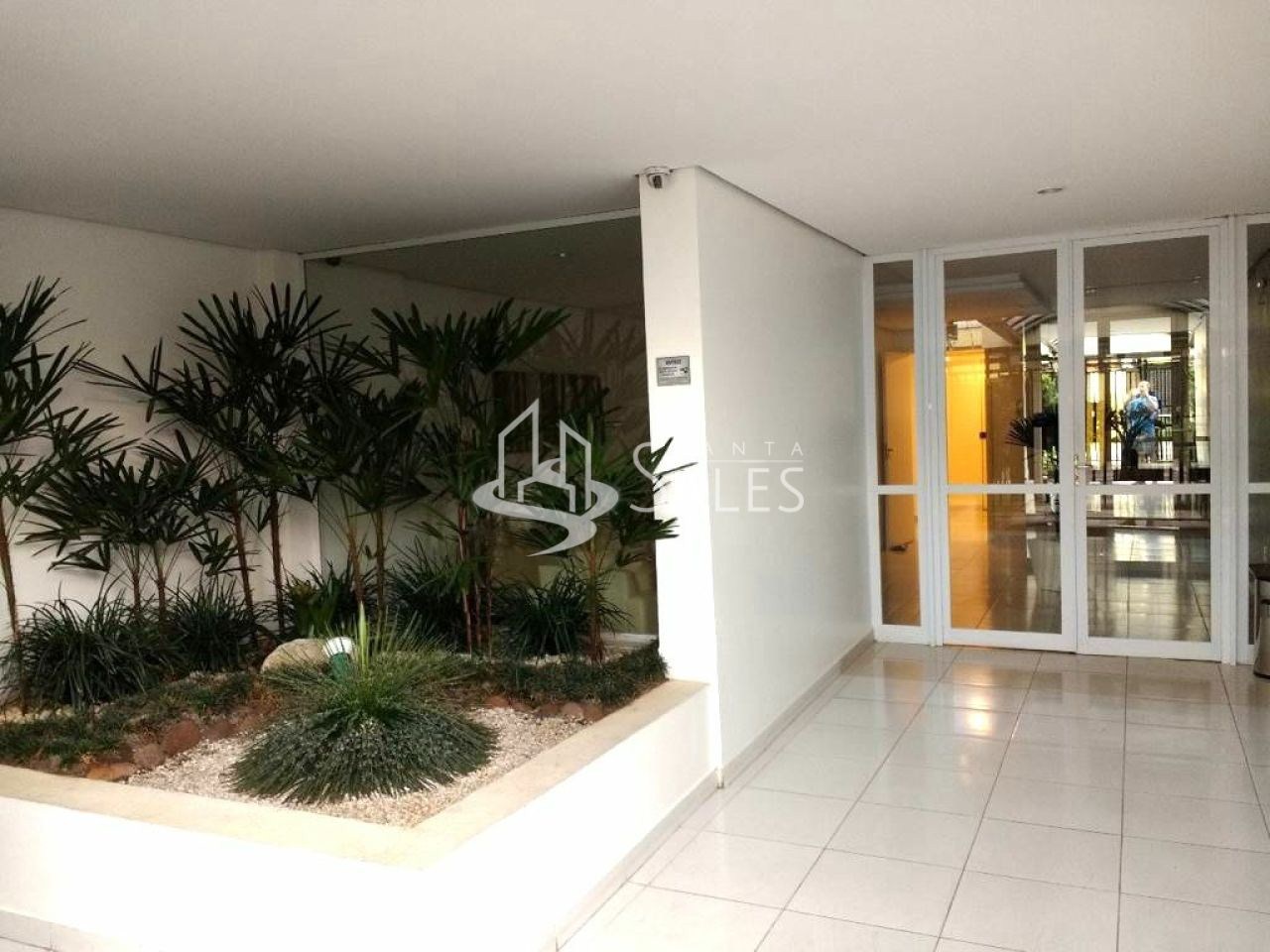 Apartamento, 2 quartos, 67 m² - Foto 30