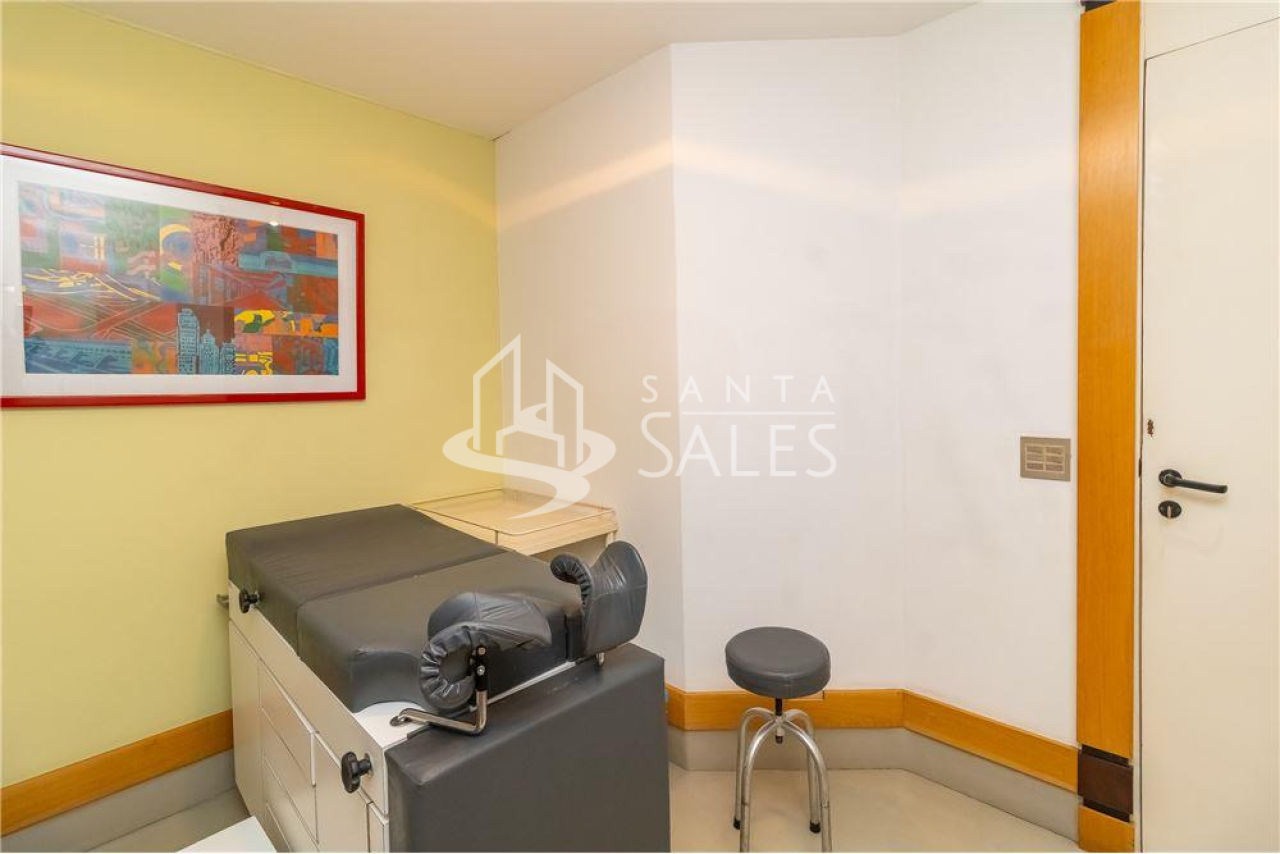 Imóvel Comercial, 90 m² - Foto 9